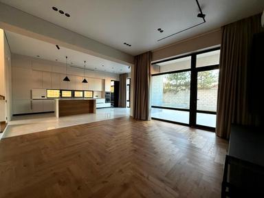 Будинок за адресою Південносанаторний пров. (площа 185 м²) - Atlanta.ua - фото 36