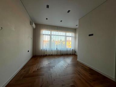 Будинок за адресою Південносанаторний пров. (площа 185 м²) - Atlanta.ua - фото 38