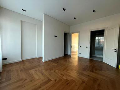 Будинок за адресою Південносанаторний пров. (площа 185 м²) - Atlanta.ua - фото 39