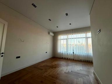 Будинок за адресою Південносанаторний пров. (площа 185 м²) - Atlanta.ua - фото 41