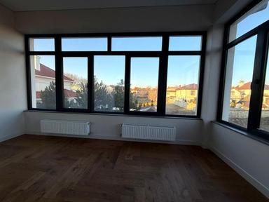 Будинок за адресою Південносанаторний пров. (площа 185 м²) - Atlanta.ua - фото 44