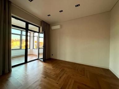 Будинок за адресою Південносанаторний пров. (площа 185 м²) - Atlanta.ua - фото 46