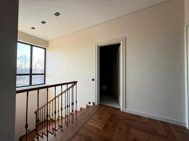 Будинок за адресою Південносанаторний пров. (площа 185 м²) - Atlanta.ua - фото 48