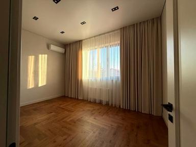 Будинок за адресою Південносанаторний пров. (площа 185 м²) - Atlanta.ua - фото 47