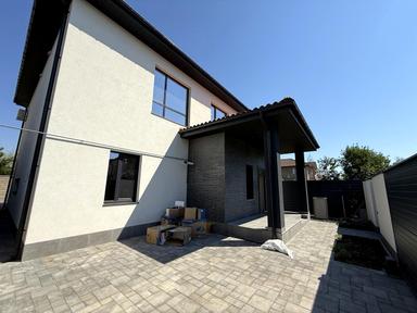 Будинок за адресою Південносанаторний пров. (площа 185 м²) - Atlanta.ua - фото 49