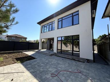 Будинок за адресою Південносанаторний пров. (площа 185 м²) - Atlanta.ua - фото 52