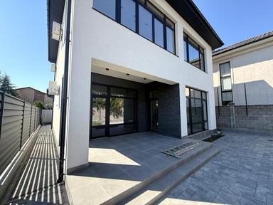 Будинок за адресою Південносанаторний пров. (площа 185 м²) - Atlanta.ua - фото 51