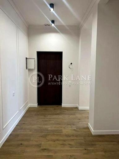 2-комнатная квартира по адресу Новопечерский пер. (площадь 76 м²) - Atlanta.ua - imageAlt 12