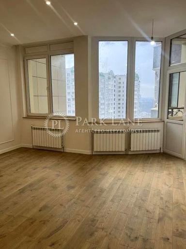 2-комнатная квартира по адресу Новопечерский пер. (площадь 76 м²) - Atlanta.ua - imageAlt 13