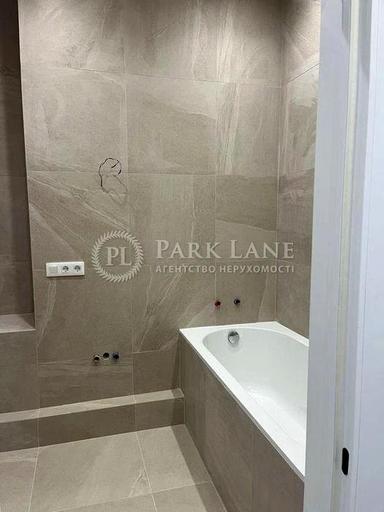 2-комнатная квартира по адресу Новопечерский пер. (площадь 76 м²) - Atlanta.ua - imageAlt 16