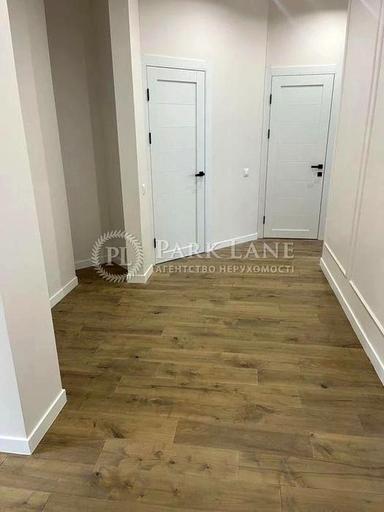 2-комнатная квартира по адресу Новопечерский пер. (площадь 76 м²) - Atlanta.ua - imageAlt 15