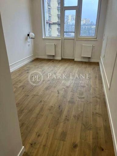 2-комнатная квартира по адресу Новопечерский пер. (площадь 76 м²) - Atlanta.ua - imageAlt 11