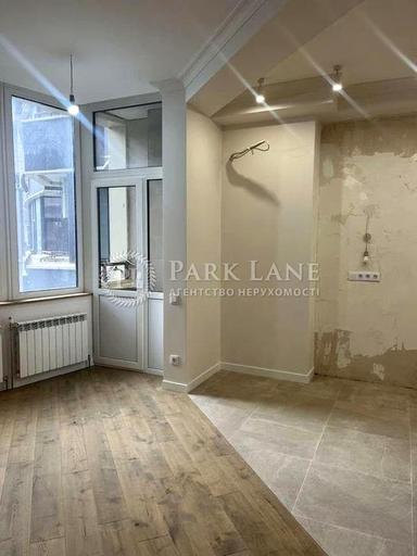 2-комнатная квартира по адресу Новопечерский пер. (площадь 76 м²) - Atlanta.ua - imageAlt 14