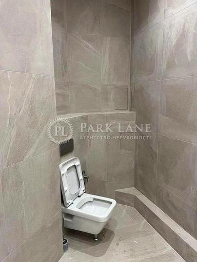 2-комнатная квартира по адресу Новопечерский пер. (площадь 76 м²) - Atlanta.ua - imageAlt 17