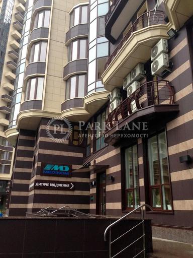 2-комнатная квартира по адресу Новопечерский пер. (площадь 76 м²) - Atlanta.ua - imageAlt 18