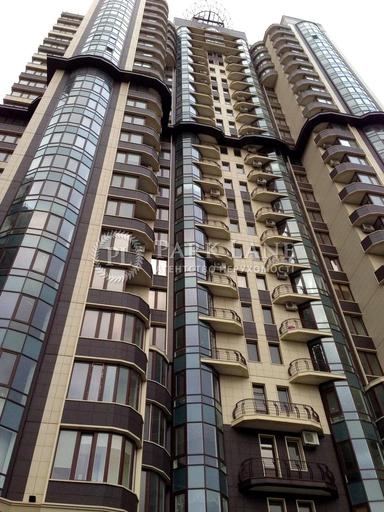 2-комнатная квартира по адресу Новопечерский пер. (площадь 76 м²) - Atlanta.ua - imageAlt 19