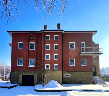 Будинок за адресою (площа 850 м²) - Atlanta.ua - фото 19