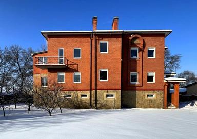 Будинок за адресою (площа 850 м²) - Atlanta.ua - фото 20