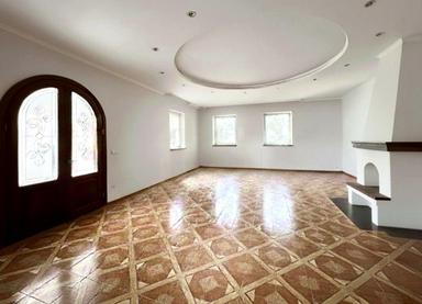 Будинок за адресою (площа 850 м²) - Atlanta.ua - фото 21