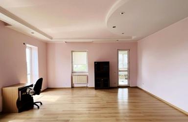 Будинок за адресою (площа 850 м²) - Atlanta.ua - фото 26