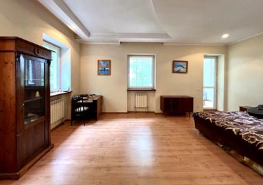 Будинок за адресою (площа 850 м²) - Atlanta.ua - фото 22