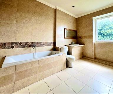 Будинок за адресою (площа 850 м²) - Atlanta.ua - фото 27