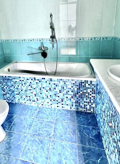 Будинок за адресою (площа 850 м²) - Atlanta.ua - фото 28