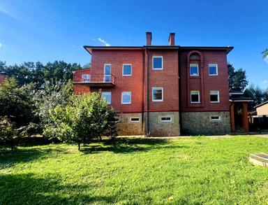 Будинок за адресою (площа 850 м²) - Atlanta.ua - фото 32