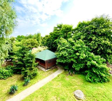 Будинок за адресою (площа 850 м²) - Atlanta.ua - фото 31