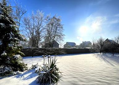 Будинок за адресою (площа 850 м²) - Atlanta.ua - фото 29