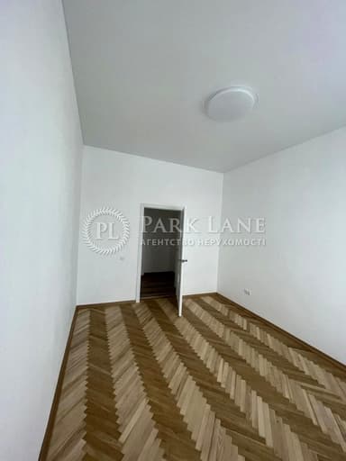 3-комнатная квартира по адресу ул. Бульварно-Кудрявская (площадь 86 м²) - Atlanta.ua - imageAlt 19