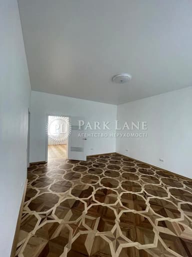 3-комнатная квартира по адресу ул. Бульварно-Кудрявская (площадь 86 м²) - Atlanta.ua - imageAlt 18