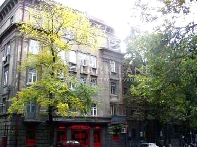 3-комнатная квартира по адресу ул. Бульварно-Кудрявская (площадь 86 м²) - Atlanta.ua - imageAlt 30