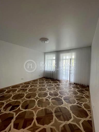 3-комнатная квартира по адресу ул. Бульварно-Кудрявская (площадь 86 м²) - Atlanta.ua - imageAlt 16