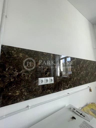 3-комнатная квартира по адресу ул. Бульварно-Кудрявская (площадь 86 м²) - Atlanta.ua - imageAlt 21