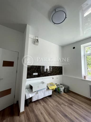 3-комнатная квартира по адресу ул. Бульварно-Кудрявская (площадь 86 м²) - Atlanta.ua - imageAlt 22