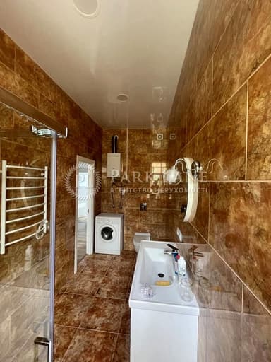 3-комнатная квартира по адресу ул. Бульварно-Кудрявская (площадь 86 м²) - Atlanta.ua - imageAlt 23