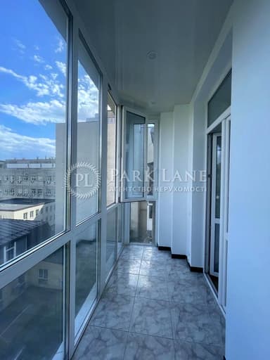 3-комнатная квартира по адресу ул. Бульварно-Кудрявская (площадь 86 м²) - Atlanta.ua - imageAlt 25