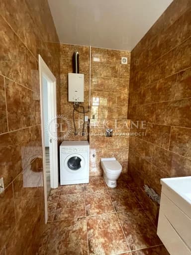 3-комнатная квартира по адресу ул. Бульварно-Кудрявская (площадь 86 м²) - Atlanta.ua - imageAlt 24