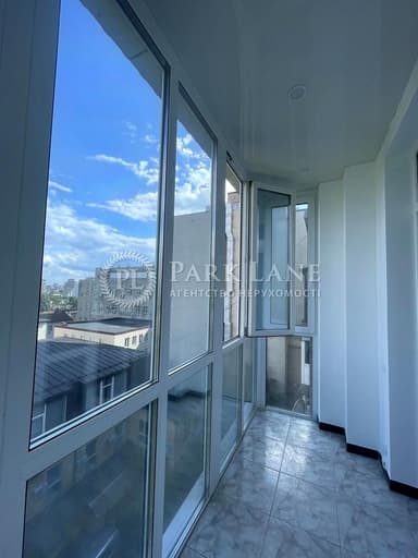 3-комнатная квартира по адресу ул. Бульварно-Кудрявская (площадь 86 м²) - Atlanta.ua - imageAlt 26