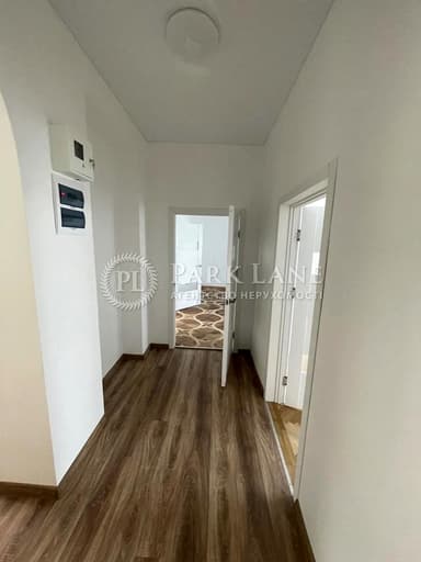 3-комнатная квартира по адресу ул. Бульварно-Кудрявская (площадь 86 м²) - Atlanta.ua - imageAlt 27