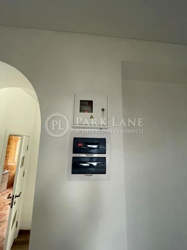 3-комнатная квартира по адресу ул. Бульварно-Кудрявская (площадь 86 м²) - Atlanta.ua - imageAlt 29