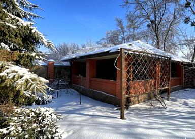 Будинок за адресою (площа 850 м²) - Atlanta.ua - фото 30