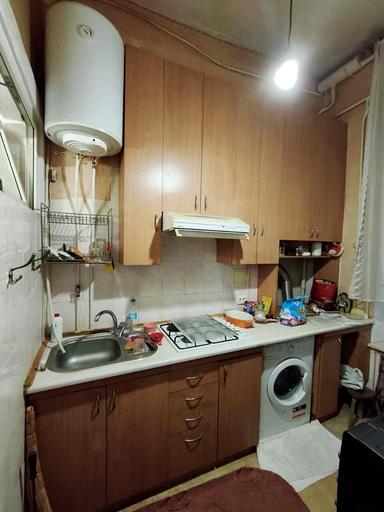 3-комнатная квартира по адресу (площадь 57 м²) - Atlanta.ua - фото 7