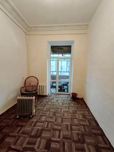 3-комнатная квартира по адресу (площадь 57 м²) - Atlanta.ua - фото 10