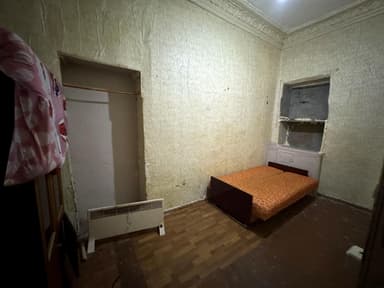 2-комнатная квартира по адресу ул. Большая арнаутская (площадь 51 м²) - Atlanta.ua - фото 14