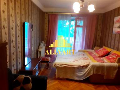 3-комнатная квартира по адресу (площадь 62 м²) - Atlanta.ua - фото 10