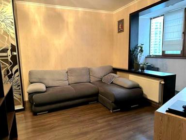 1-кімнатна квартира за адресою вул. Пчілки (площа 46 м²) - Atlanta.ua - фото 27