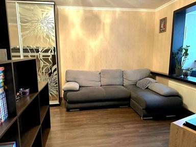 1-кімнатна квартира за адресою вул. Пчілки (площа 46 м²) - Atlanta.ua - фото 28