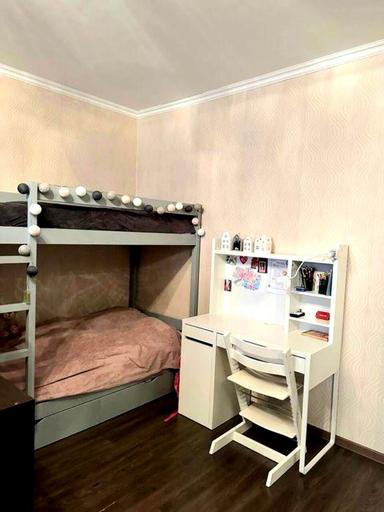 1-кімнатна квартира за адресою вул. Пчілки (площа 46 м²) - Atlanta.ua - фото 31